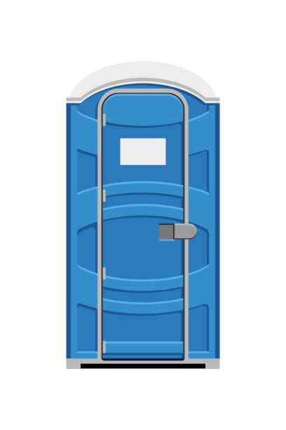 Indialantic, FL Portable Potty Rental Company