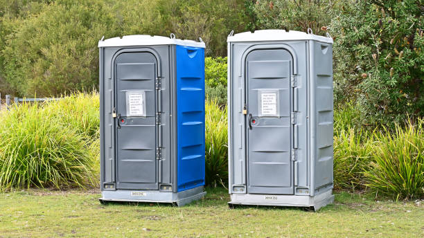 Best ADA-Compliant Portable Toilet Rental  in Indialantic, FL