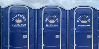 Best Event Portable Toilet Rental  in Indialantic, FL